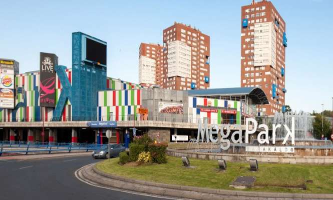 megapark-barakaldo-665.jpg