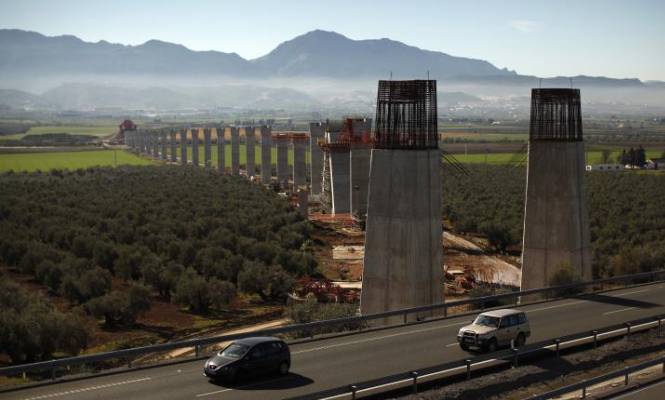 construccion-carretera-665.jpg