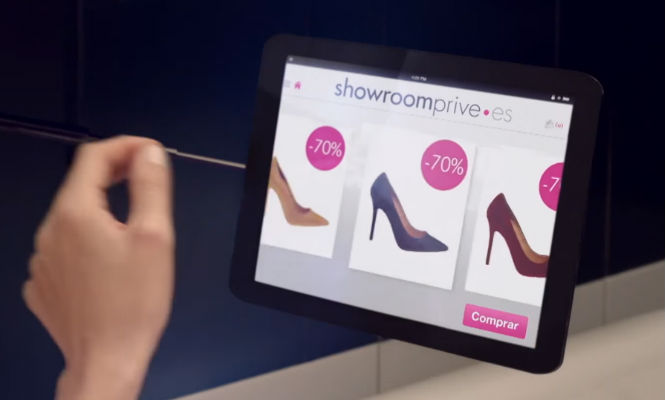 showroomprive.jpg