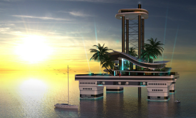 isla-flotante-665400.jpg