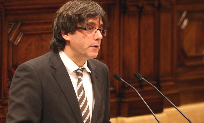 puigdemont-carles.jpg