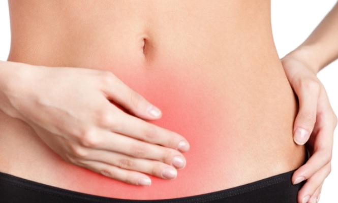dolor-menstrual.jpg