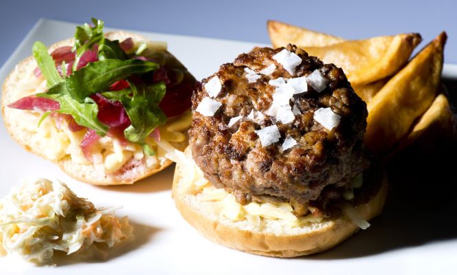 hamburguesa-665-rica.jpg