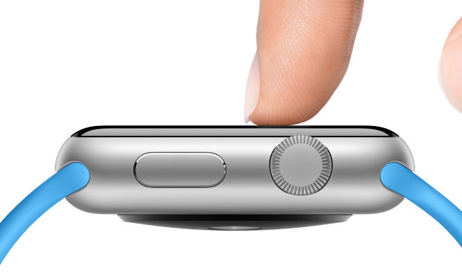 force-touch.jpg