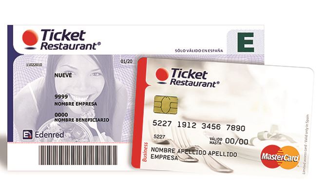 ticket-restaurante-665.jpg
