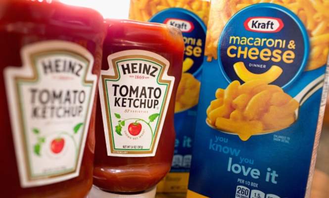 kraft-heinz.jpg