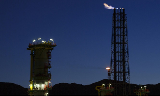 refineria-repsol-getty.jpg