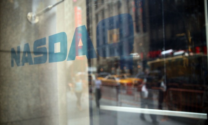 nasdaq