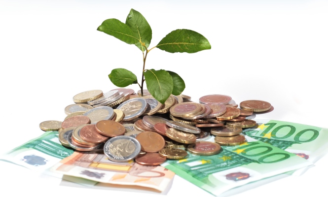 invertir_dinero.jpg