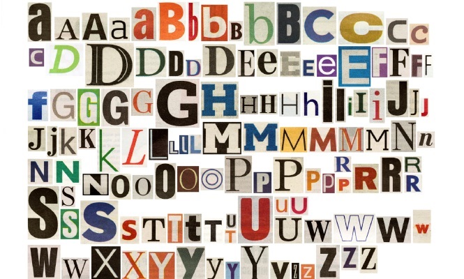 Tipografias.jpg