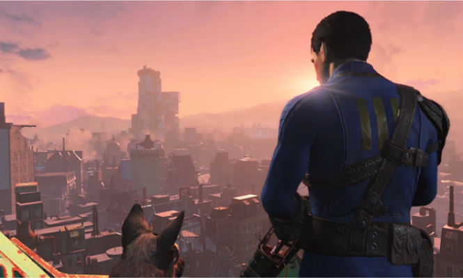 fallout-4-2.jpg