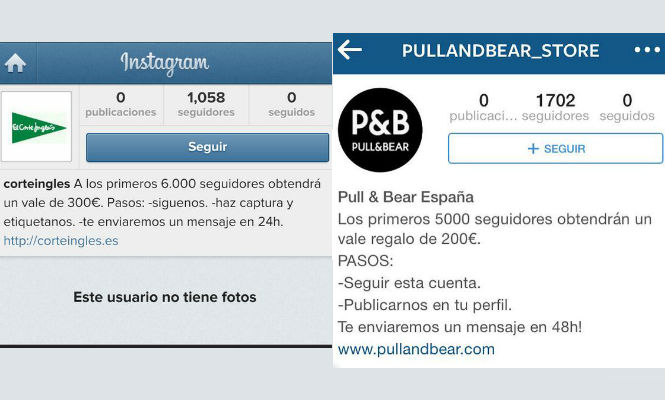 falso-instagram.jpg