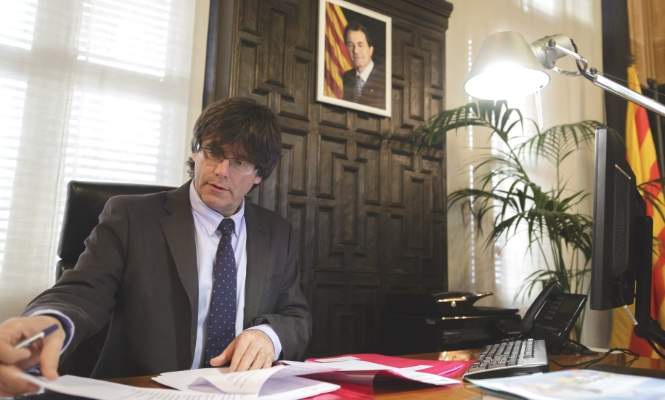 puigdemont-carles-despacho.jpg