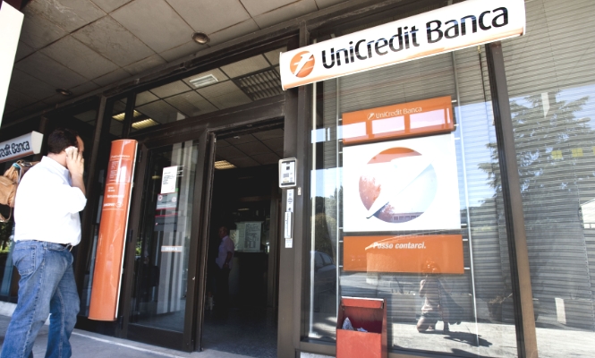 unicredit-sucursal.jpg
