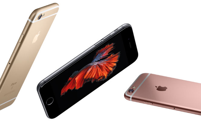 iphone-6s-2.jpg