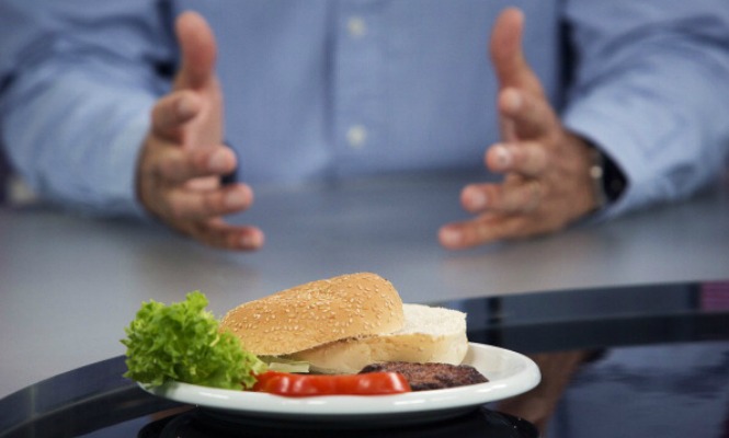 hamburguesa-carne-artificial.jpg