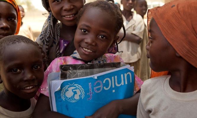 unicef-665.jpg