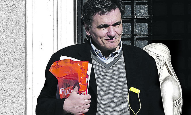 euclides-tsakalotos-665400.jpg