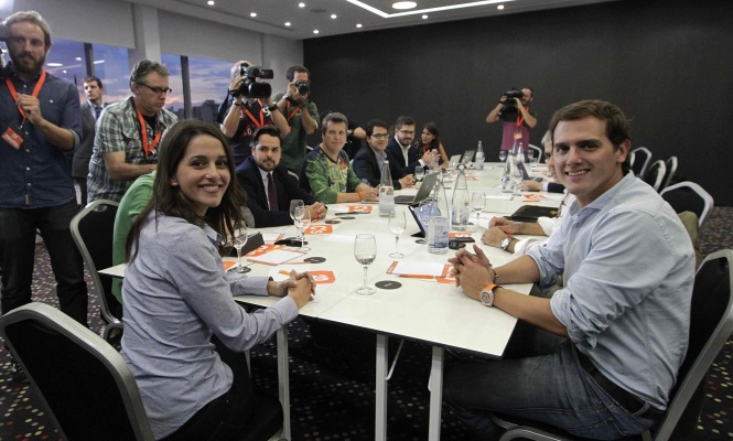 arrimadas-rivera-efe.jpg