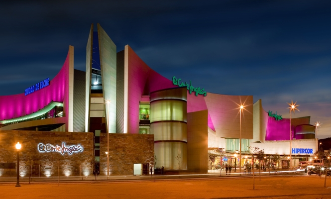 elcorte-ingles-edificio.jpg