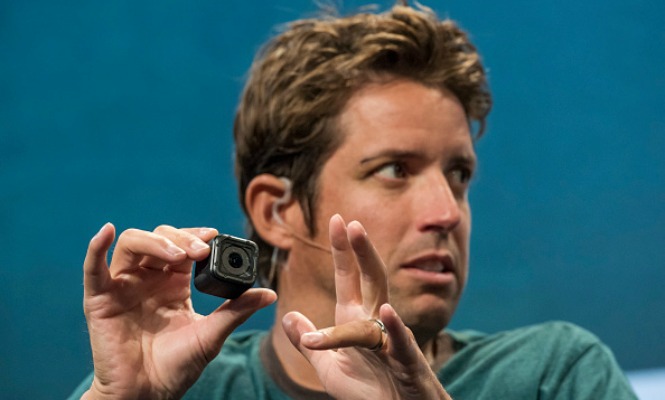 gopro-Nick-Woodman.jpg