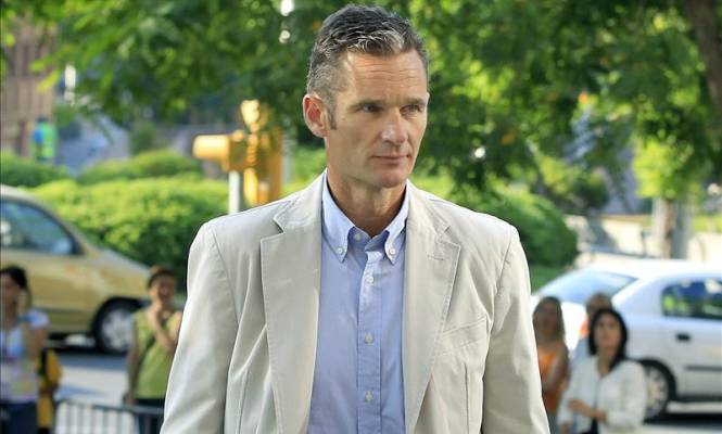 urdangarin-665-efe.jpg