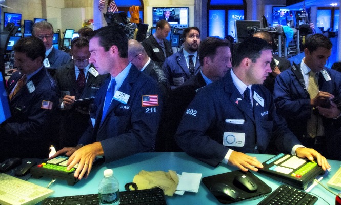 Wall-street-665-brokers.jpg