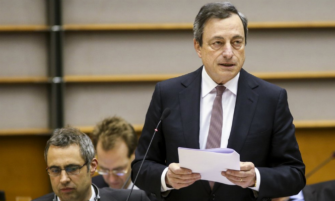 draghi-parlamento-europeo665400.jpg