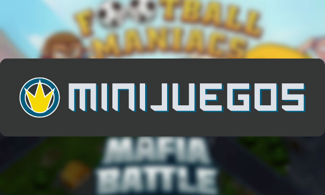 minijuegos.jpg