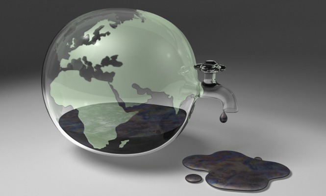 petroleo-bola-mundo.jpg