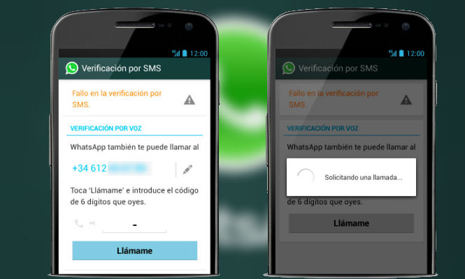 whatsapp-verificacion.jpg