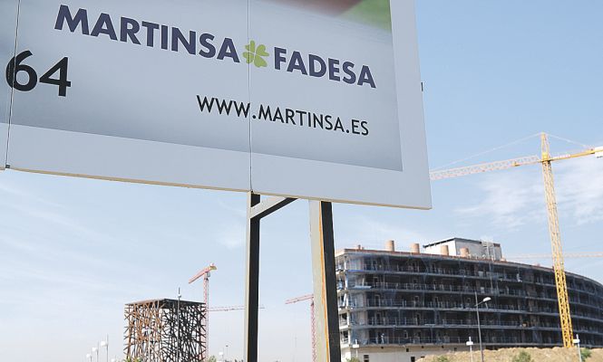 martinsa-fadesa-665.jpg