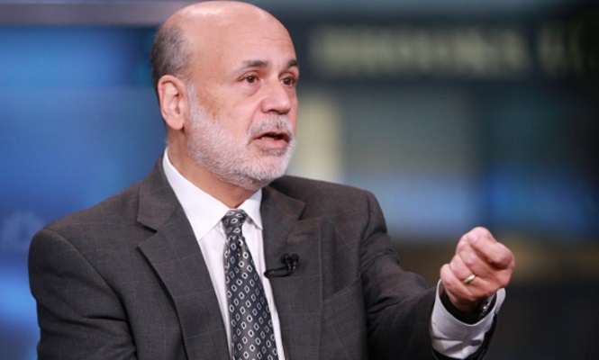 ben-bernanke-foto.jpg