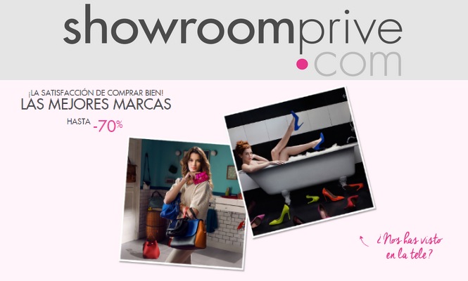 showroomprive.jpg