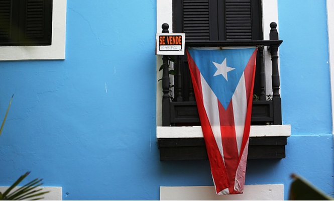 puerto-rico-flag.jpg