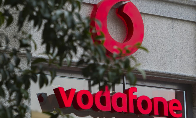 vodafone-4.jpg