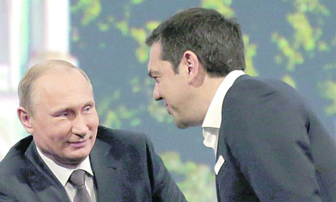 tsipras-putin-665400.jpg