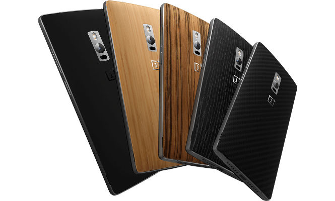 oneplus-2-2.jpg