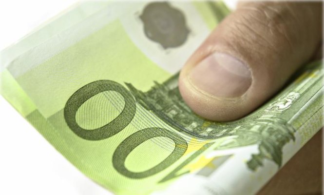 salario-665.jpg