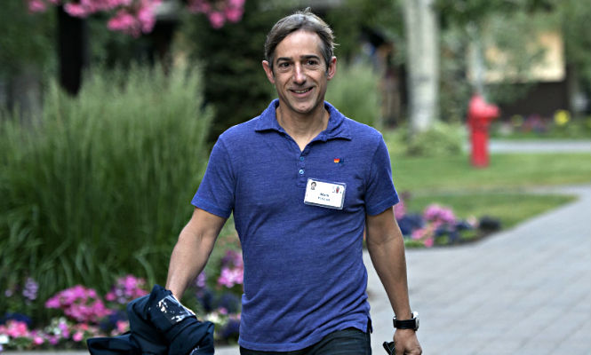 mark-pincus.jpg