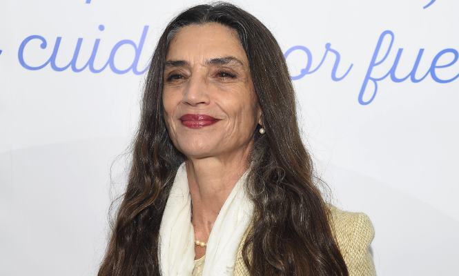 angela-molina665.jpg