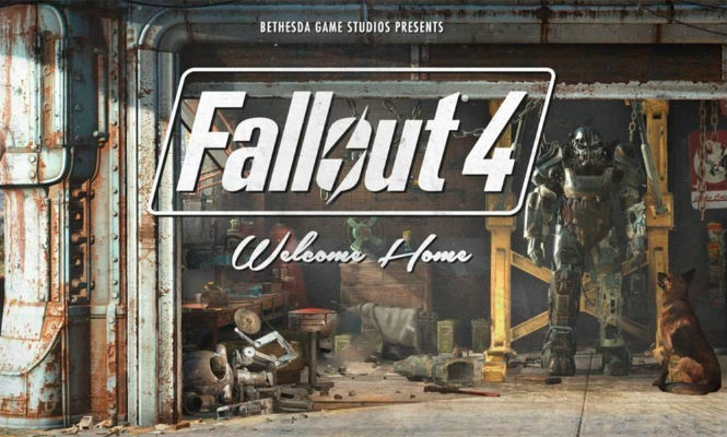 fallout-4.jpg