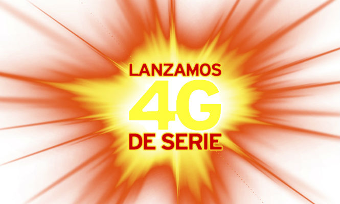 simyo-4g.jpg