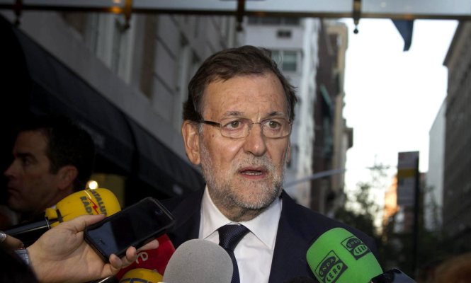 rajoy-ny-665.jpg
