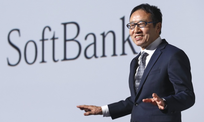 softbank-miyauchi.jpg