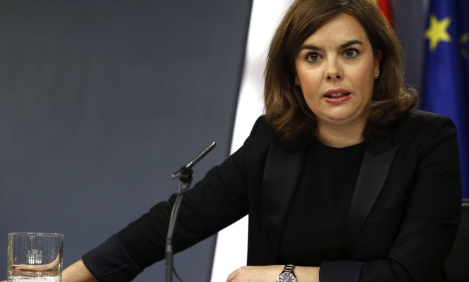 saenz_soraya_consejo.jpg