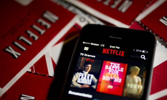 netflix-2.jpg