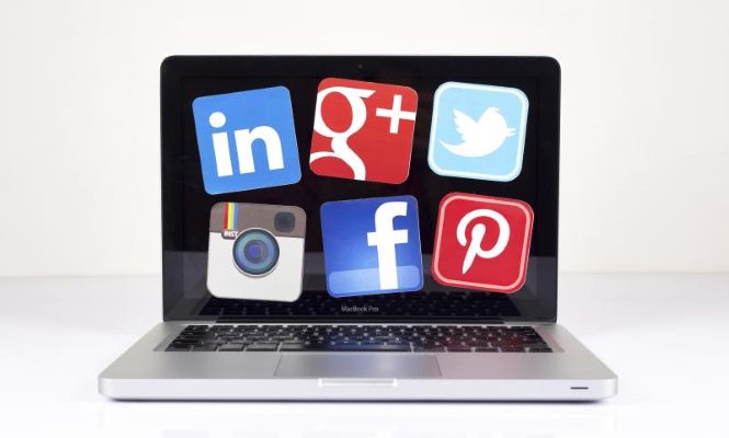 redes-sociales-665.jpg