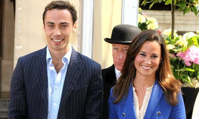 james-pippa.jpg