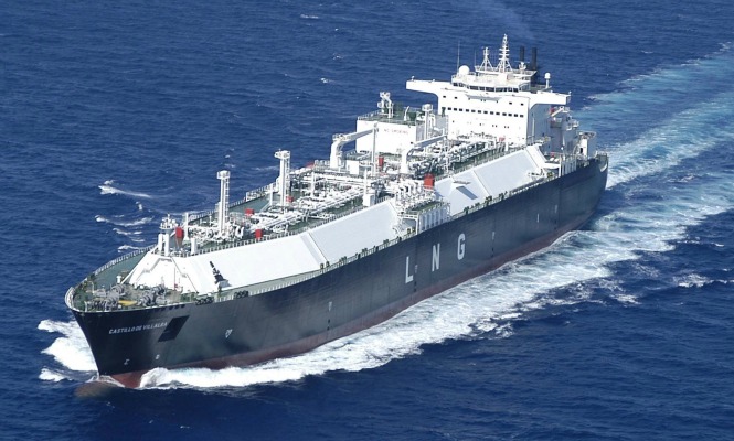metanero-navantia.jpg